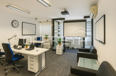 opereta_carousel_photo_2