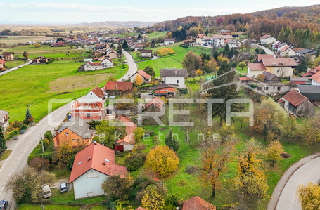 opereta_carousel_photo_6