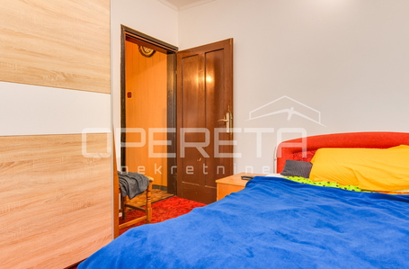 opereta_carousel_photo_4