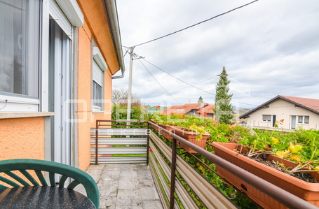 opereta_carousel_photo_8