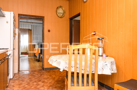 opereta_carousel_photo_9