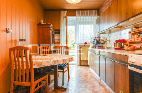 opereta_carousel_photo_3