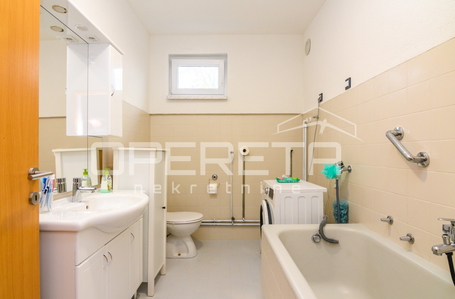 opereta_carousel_photo_2