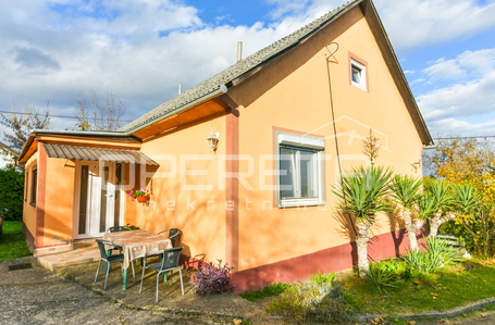 opereta_carousel_photo_5