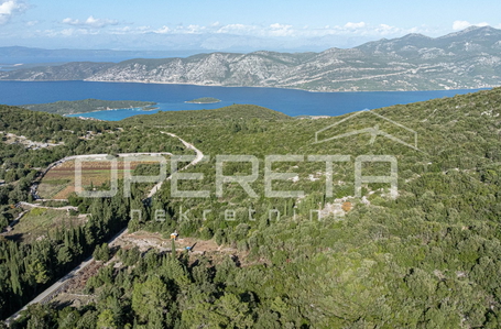 opereta_carousel_photo_8