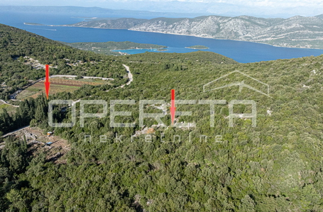 opereta_carousel_photo_6