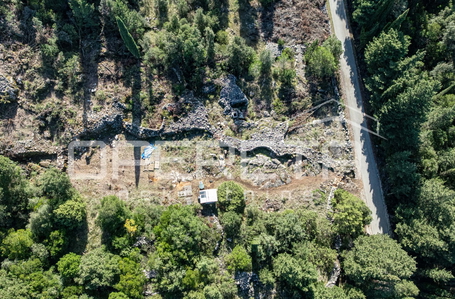 opereta_carousel_photo_2