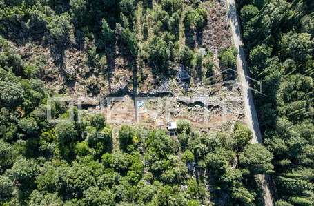 opereta_carousel_photo_7