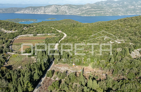 opereta_carousel_photo_9