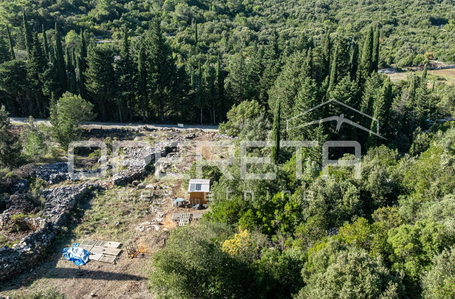 opereta_carousel_photo_3