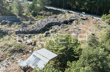 opereta_carousel_photo_4