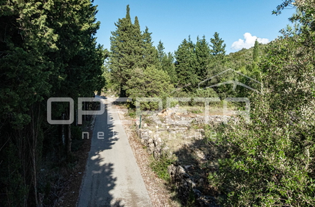 opereta_carousel_photo_5