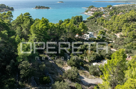 opereta_carousel_photo_2