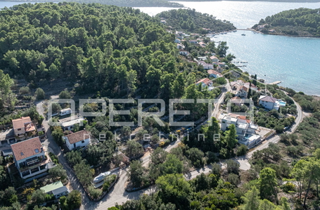 opereta_carousel_photo_3