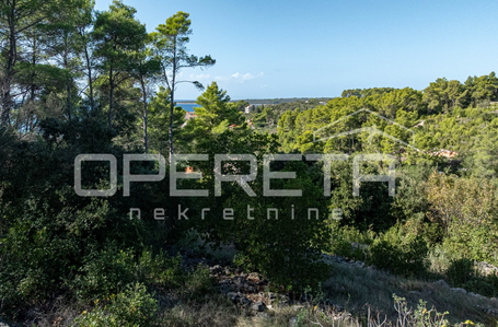 opereta_carousel_photo_4