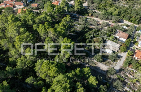 opereta_carousel_photo_5