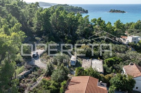 opereta_carousel_photo_7