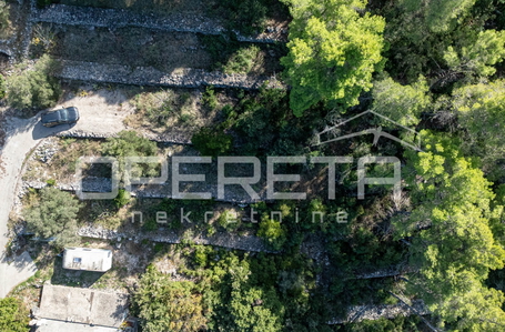 opereta_carousel_photo_8