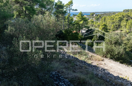 opereta_carousel_photo_9