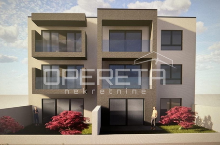 opereta_carousel_photo_2