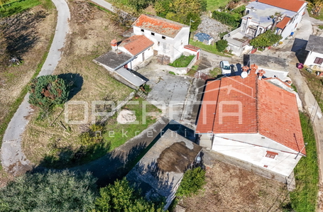 opereta_carousel_photo_4