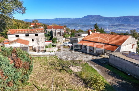 opereta_carousel_photo_5