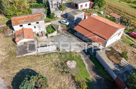 opereta_carousel_photo_6