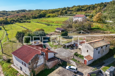 opereta_carousel_photo_7