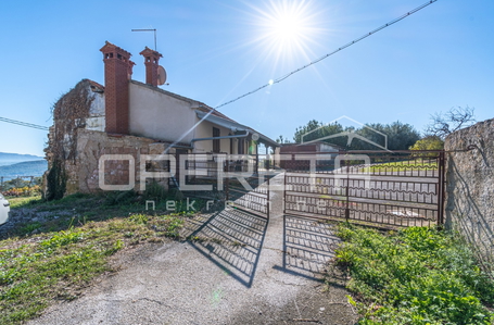 opereta_carousel_photo_8