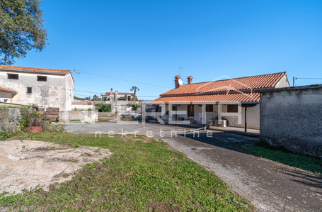 opereta_carousel_photo_2