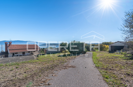 opereta_carousel_photo_3