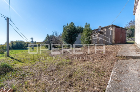 opereta_carousel_photo_9