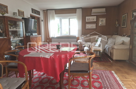 opereta_carousel_photo_2