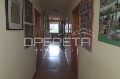 opereta_carousel_photo_4