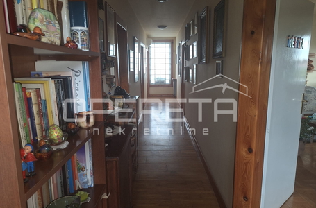 opereta_carousel_photo_5