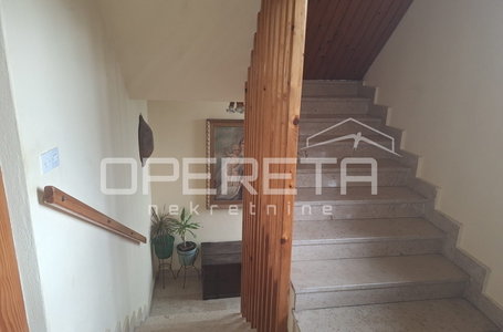 opereta_carousel_photo_6