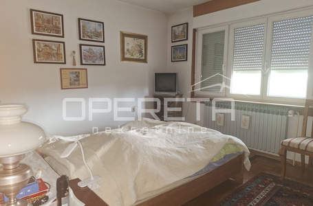 opereta_carousel_photo_7