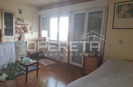 opereta_carousel_photo_8