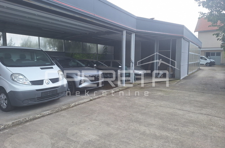 opereta_carousel_photo_9