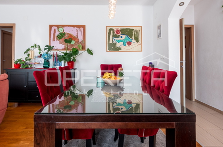 opereta_carousel_photo_2