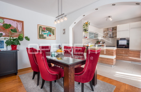 opereta_carousel_photo_4