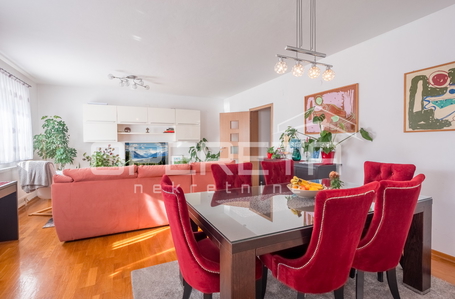 opereta_carousel_photo_3