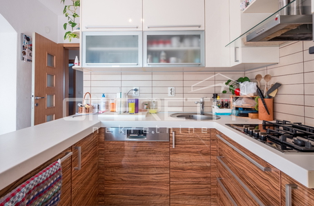 opereta_carousel_photo_5