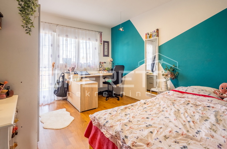 opereta_carousel_photo_8