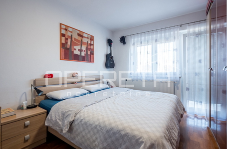 opereta_carousel_photo_6