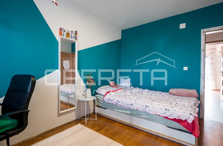 opereta_carousel_photo_7