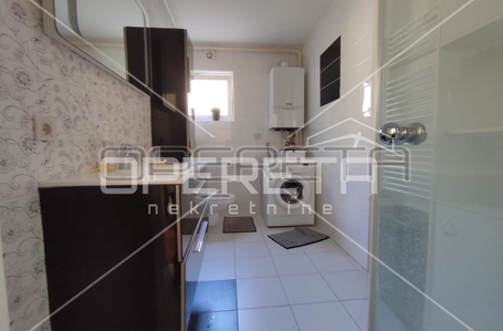 opereta_carousel_photo_4