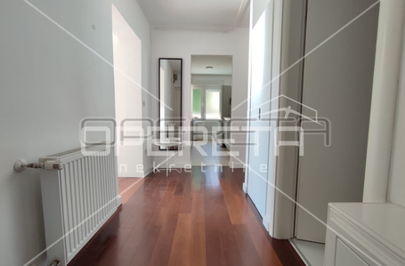 opereta_carousel_photo_5