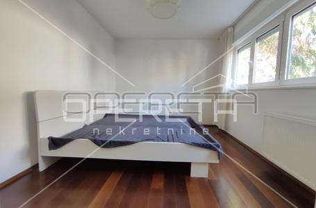 opereta_carousel_photo_2