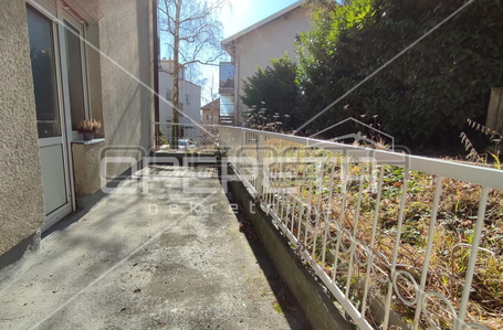 opereta_carousel_photo_6